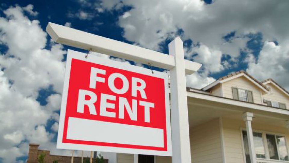 Tips To Ensure Your Rental Home Appreciates in Value