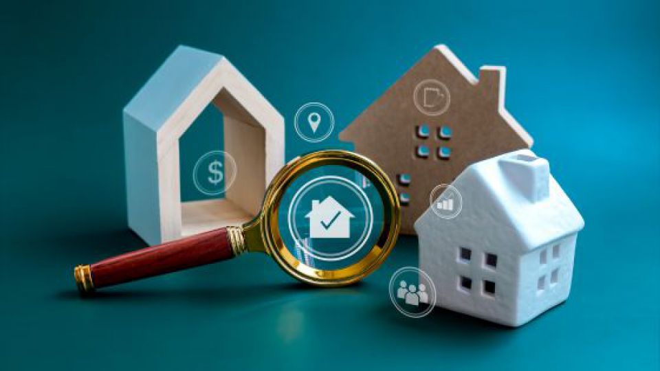 Tips To Find Houses in a Slow Real Estate Market