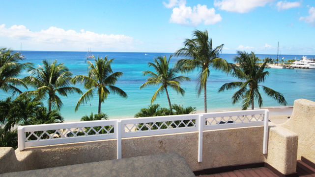 View Port St. Charles 374, Barbados