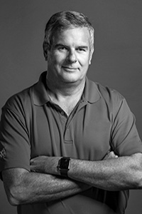 Directors - Andrew Mallalieu