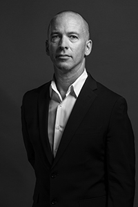 Directors - HaydenHutton2 200x300