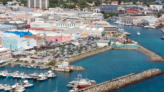 4 Reasons Why Barbados Is the Best Place To Retire