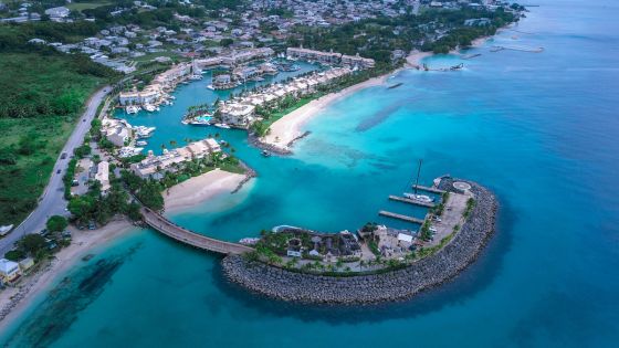 5 Great Places To Live in Barbados Everyone Should Consider