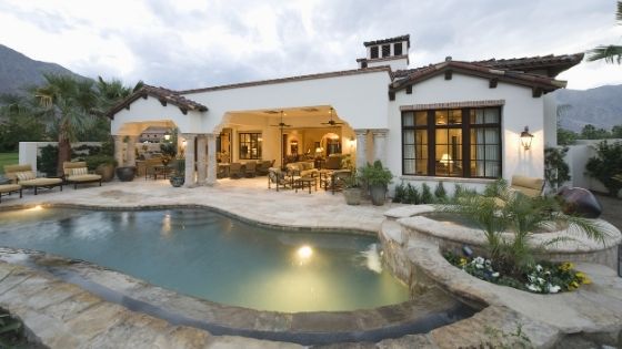 How To Define Luxury Real Estate