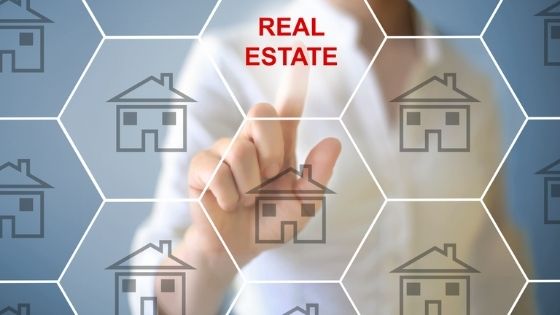 A Brief Look at the 2022 Real Estate Market in Barbados