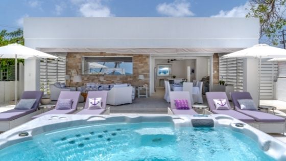 Mistakes To Avoid When Buying a Luxury Home in the Caribbean