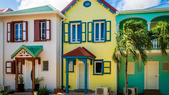 Things To Consider Before Selling Your Home