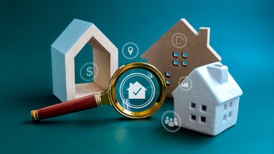 Tips To Find Houses in a Slow Real Estate Market