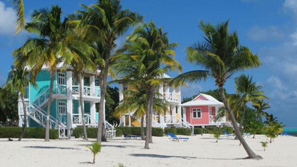 5 Essentials To Pack for Your Long-Term Rental in Barbados