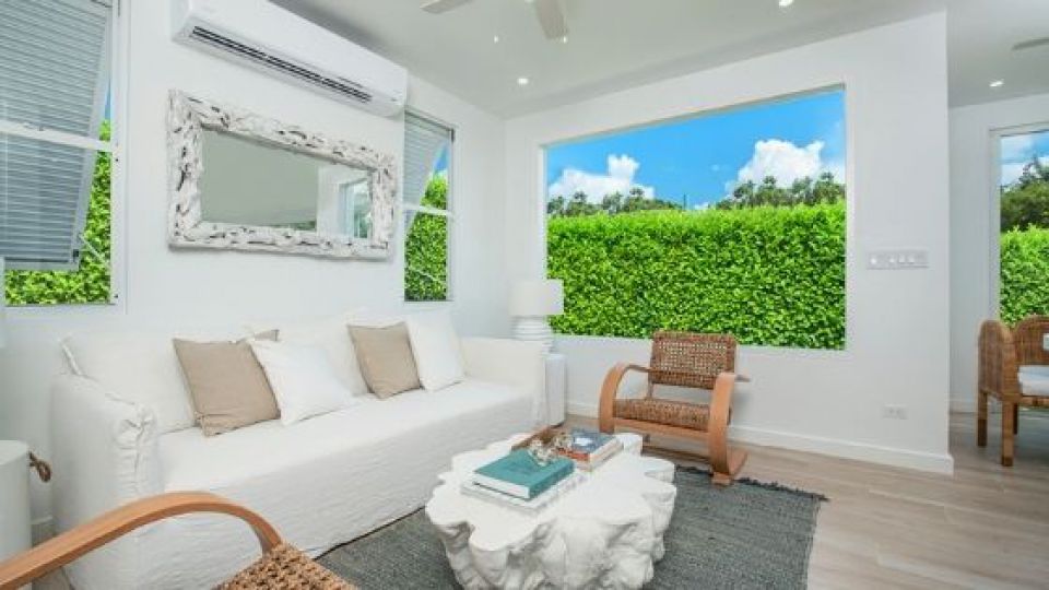 The Most Prestigious Areas To Buy a Villa in Barbados
