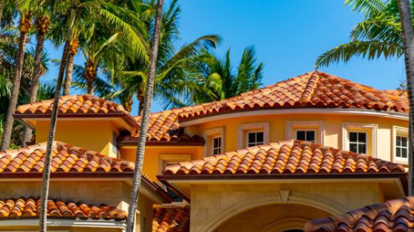 Things That Can Increase the Value of Your Barbados Property