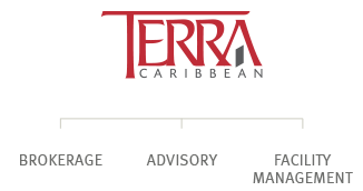 Terra Caribbean