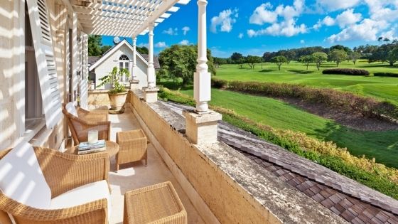 Long-Term Rental vs. Buying a Home in Barbados