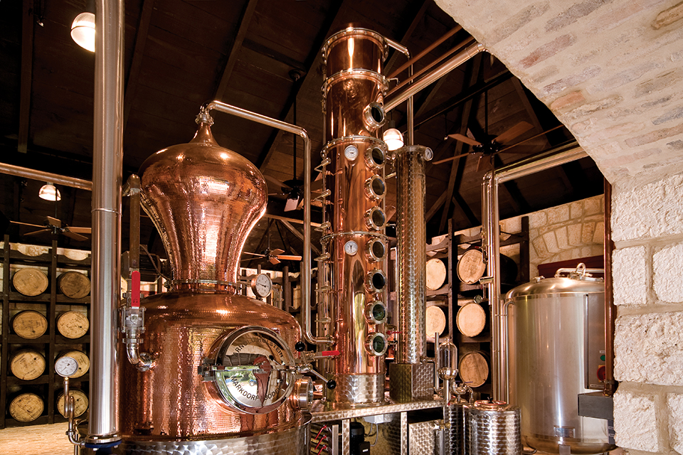 SNA-DISTILLERY(Horizontal)