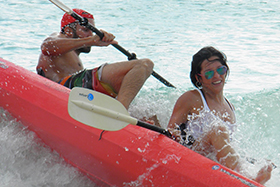 The Right Time To Buy Luxury Real Estate